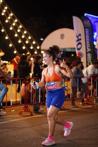 BIB: 
                            <button type="button" onclick="openModal(24538381)" class="btn btn-primary btn-sm float-right btn-popup" data-toggle="modal" data-target=".modal-high-quality">
                        <i class="fas fa-shopping-cart"></i> Add to Cart
                    </button>
                                            <button type="button" onclick="isThisMe(24538381, true)" class="btn btn-success btn-sm float-right btn-popup btn-isme hidden" data-toggle="tooltip" data-placement="bottom" title="นี่คือรูปของคุณใช่ไหม คลิกที่นี่เพื่อเอาเข้าอัลบั้ม">
                        <i class="fas fa-plus"></i> Add to album
                    </button>
                    <button type="button" onclick="isThisMe(24538381, false)" class="btn btn-warning btn-sm float-right btn-popup btn-isnotme hidden">
                        <i class="fas fa-ban"></i> Remove from album
                    </button>